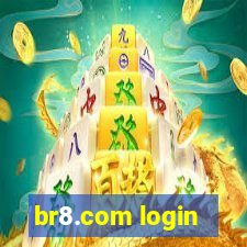 br8.com login